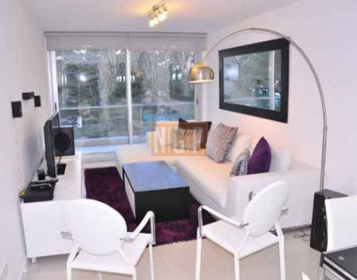 Todos Los Servicios Impecable Decorado – Punta Del Este Roosevelt