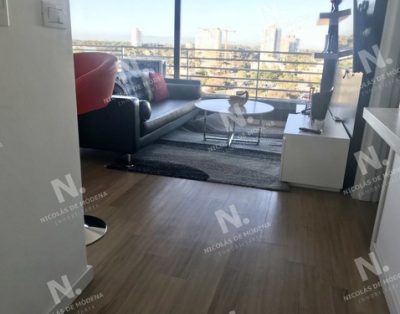 Venta De Apartamento 3 Dormitorios En Playa Mansa, Punta Del Este. – Punta Del Este Aidy Grill