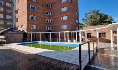 Departamento – Pinamar