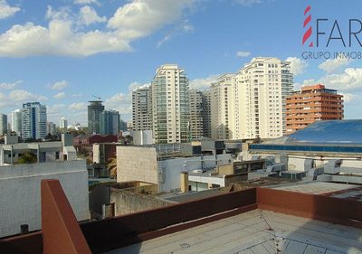 Apartamento En Mansa 3 Dormitorios Con Terraza – Punta Del Este Mansa