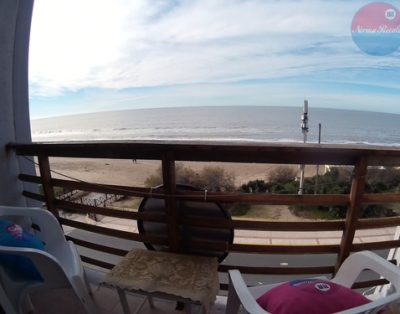 Vista Al Mar – Costanera 3084 4of – (21)