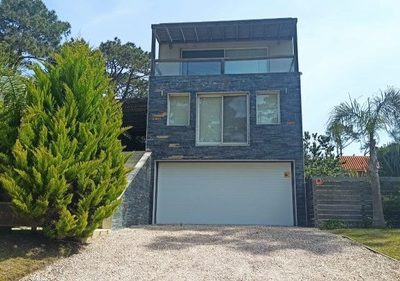 Casa En Alquiler Temporal En Montoya