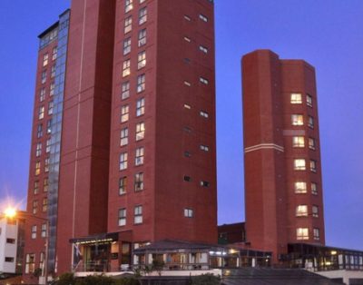 Marges – Avenida 1 Y Paseo 105 , Zona Centro, Villa Gesel