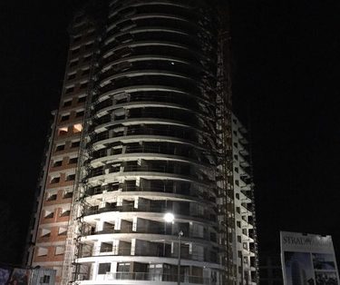 Hermoso Depto 3 Dormitorios Punta Del Este