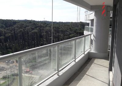 Apartamento A Estrenar San Rafael 2 Dormitorios – Punta Del Este San Rafael