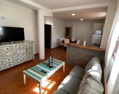 Alquiler Casa Para 6 Personas Villa Gesell Norte