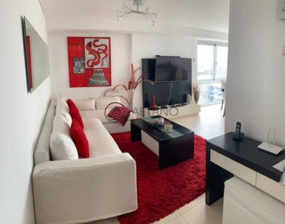 Apartamento – Torre Del Mar – Punta Del Este Punta Del Este