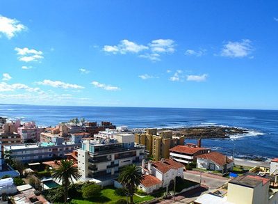 Excelente Ubicacion. Peninsula, A Metros Del Mar ! – Punta Del Este Peninsula