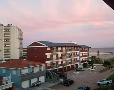 Vendo O Permuto Villa Gesell, Por Mayor Valor, Alquilo Temporada 2023