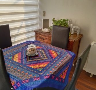 Arriendo departamento 2 dormitorio, Viña del Mar