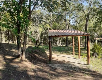 Alquiler Cabañas Quilacona en Villa General Belgrano