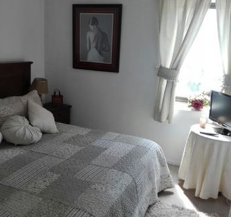 Arriendo Departamento Año Nuevo Y Verano 2018