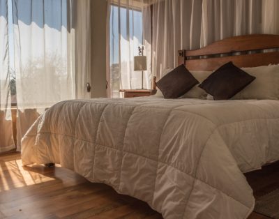 OFERTA departamento Viña del Mar