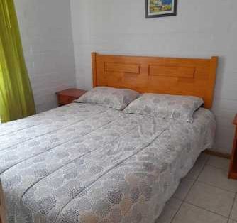 Arriendo Casa Guanaqueros Verano 2018