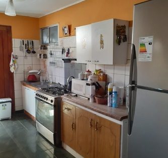 Arriendo Excelente Casa en Guanaqueros