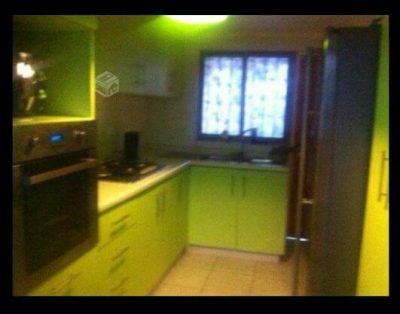 Arriendo Casa en Coquimbo