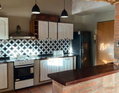 Alquiler Casa en Villa Belgrano en Ciudad De Córdoba