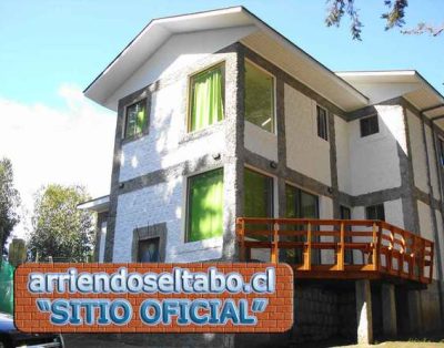 Arriendos El Tabo «Sitio Oficial» https://www.arriendoseltabo.cl/