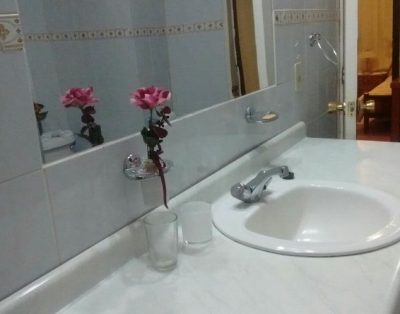 Arriendo Casa en Villarrica Verano 2018