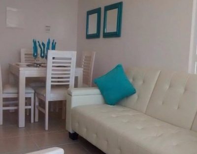 Arriendo hermosos departamentos en La Serena REBAJADOS DESDE $39.990