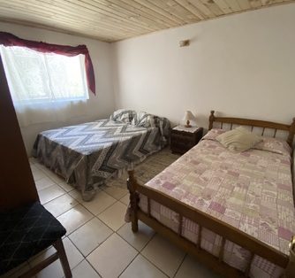 Arriendo cómoda casa en Pichilemu a pasos del centro y playa principal