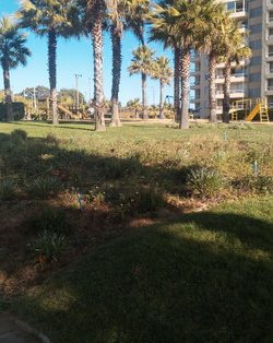 Departamento 3D+2 B – Vista al mar – Laguna Vista – Algarrobo