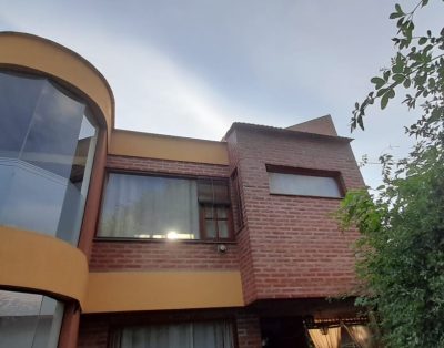 Alquiler Departamento Loft Aires de la Viña en San Salvador De Jujuy