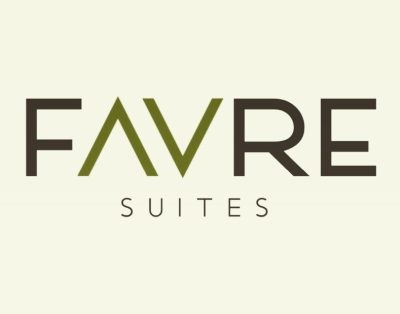 Alquiler Favre Suites en Mina Clavero