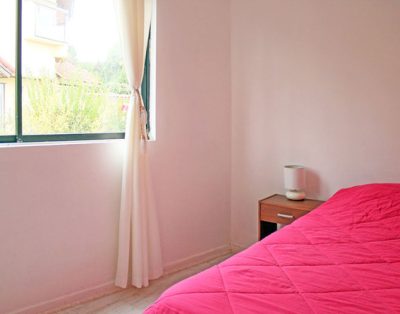 Arriendo casa para 9 personas en Reñaca $100.000 por noche excelente ubicación