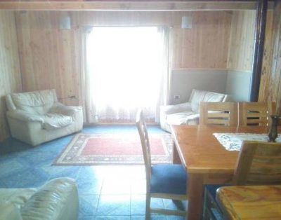 Arriendo Casa en Villarrica Por Dia