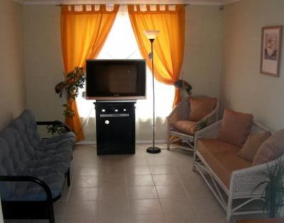 Arriendo Casa 10 Personas Verano La Serena, La Mejor Ubicacion. Lado Playa Centro Mall