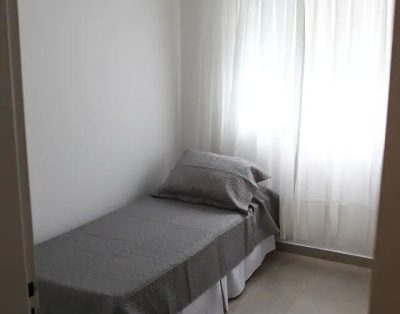 Alquiler Casa de Alejandra en Ciudad De Córdoba