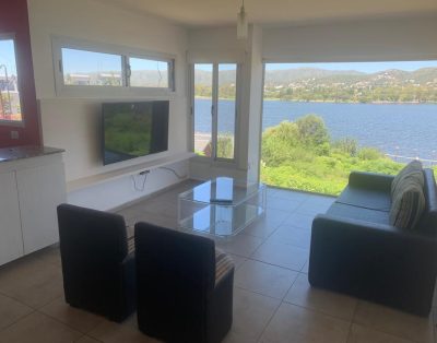 Alquiler Villa Isaura Complejo en Villa Carlos Paz