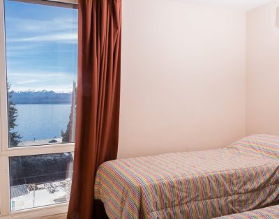 Alquiler Bariloche Home en San Carlos De Bariloche