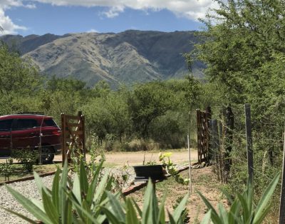 Alquiler Brisas de carpinteria en Carpintería