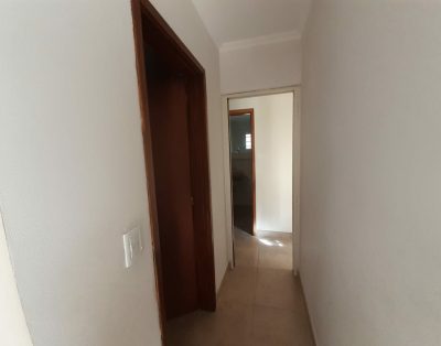 Alquiler Excelente casa para 4/6 personas – Villa del Deportista en Necochea