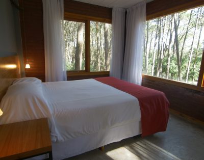 Alquiler La Foret Lofts & Suites en Mar De Las Pampas