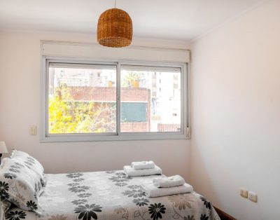 Alquiler Departamento Obispo Trejo en Ciudad De Córdoba