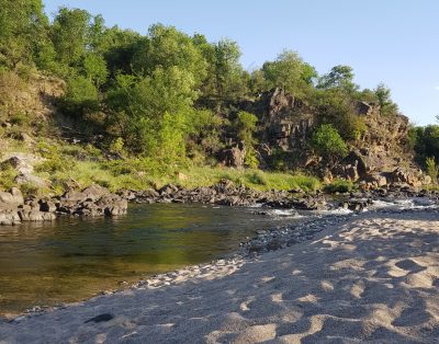 Alquiler La Cobacha en Santa Rosa De Calamuchita