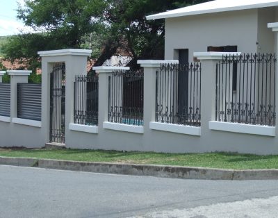 Alquiler Casa La Quinta en Villa Carlos Paz