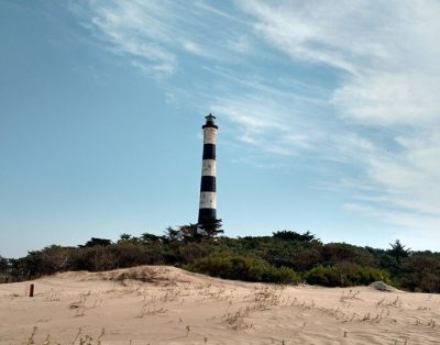 Alquiler Médano 29 en Las Gaviotas