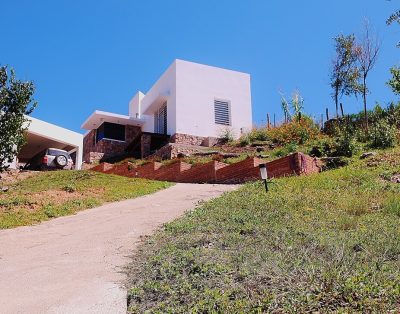 Alquiler Las Piedras Departamentos de Montaña en Villa Ciudad de América