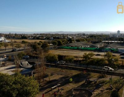 Alquiler KIKU’ Espacio Temporario en Ciudad De Córdoba