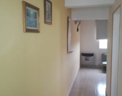 Alquiler Departamento en Trelew en Trelew