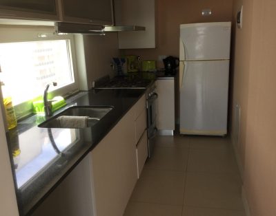 Alquiler Piso completo -Departamento Premium! en Mar Del Plata