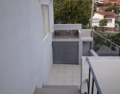 Alquiler Departamento Curuzu en Villa Carlos Paz