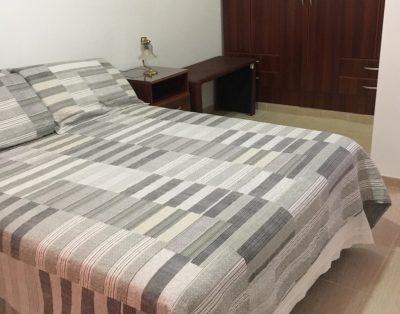 Alquiler Departamento con Pileta Exclusiva en Villa Carlos Paz