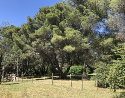 Alquiler Casa Villa en Villa Ventana