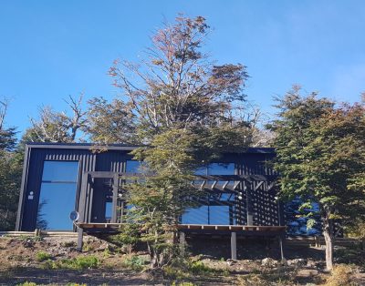 Alquiler Casa  Alto Miralejos y Casa San Juan en San Martín De Los Andes