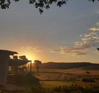 Casa Rural, Sierra de los Padres, Alquiler Temporal.